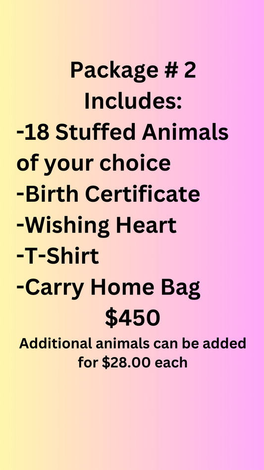 Package 2